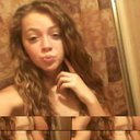 mariah hyde - @hydemariah1 - Twitter