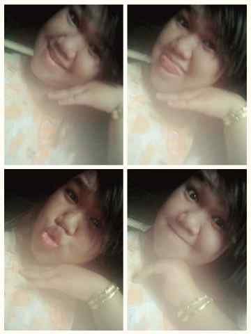 Mom♥
