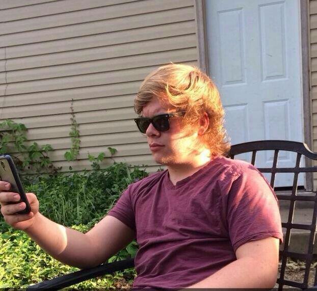 KeepFlowin's profile picture. #FamilyOverEverything