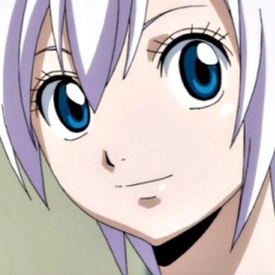 i_love_nali's profile picture. hello i'm lisanna and I #love natsu #nali