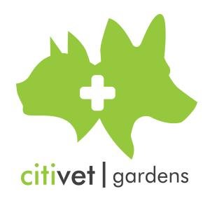 Veterinary practice in Vredehoek Cape Town