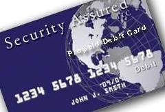securityassured's profile picture. 