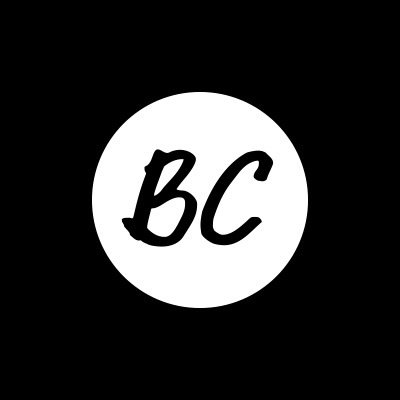 Design studio with specialty in branding & #WordPress design & development. Recommended #genesiswp developer. @WC_Sacramento & WordPress meetup co-organizers.