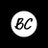 BournCreative's profile image