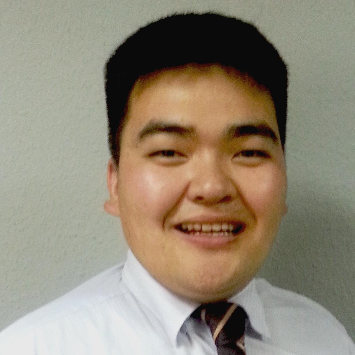 lds_Batsaikhan's profile picture. 