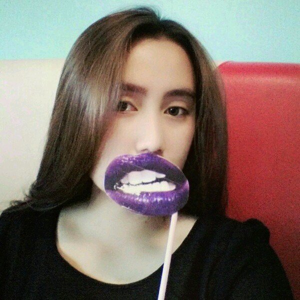 Live well, happy and love much | IG: Dezuher