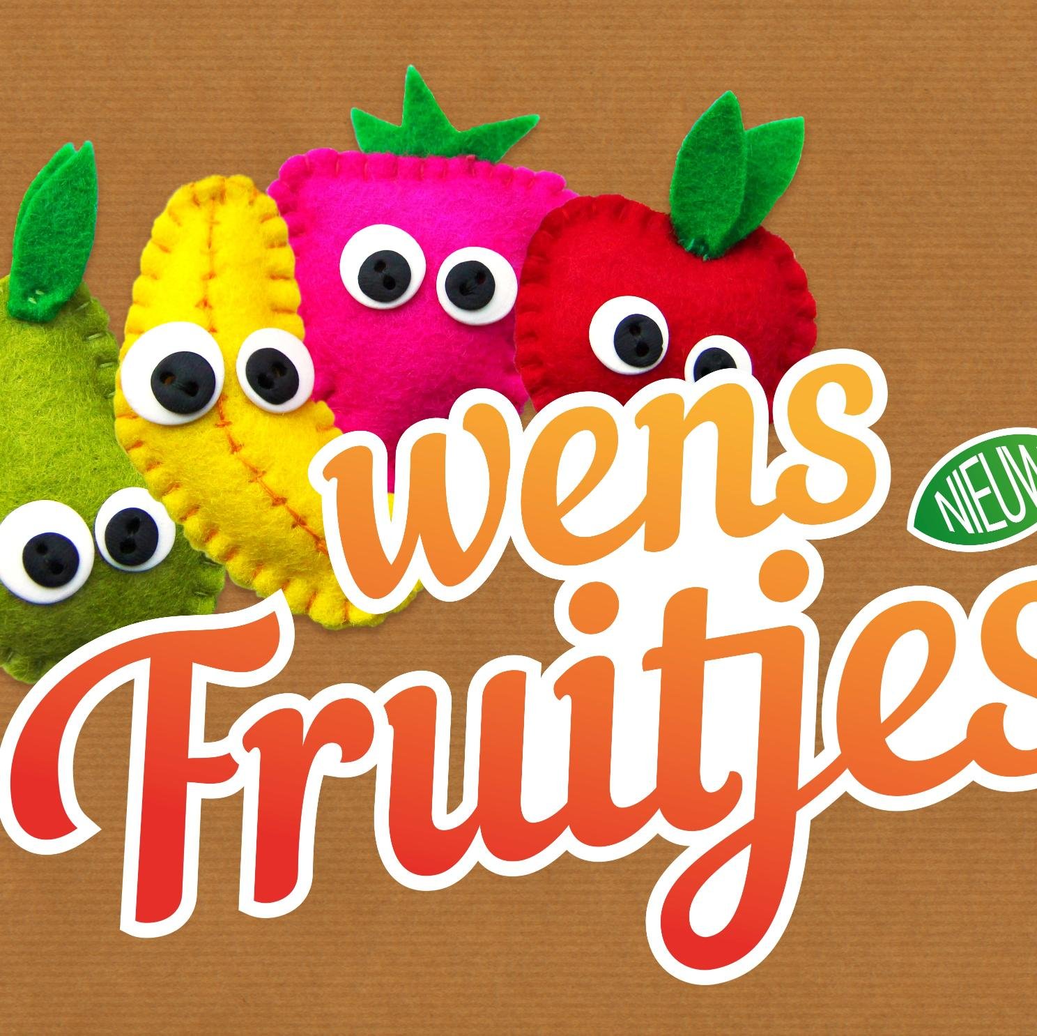 Ken jij iemand die wat #geluk wel kan gebruiken? Geef een #GeluksWolkje! Een klein #cadeautje in je #brievenbus.