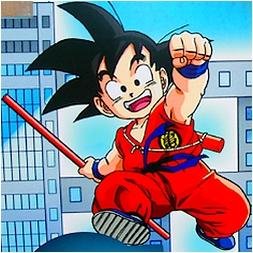 StephaneDiep's profile picture. 