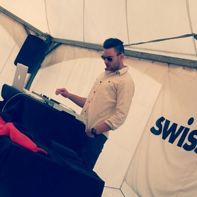 Young Dj / Producer / Remixer / Taking It One Step At a Time! / Add Me On BBM 7BDD572D #SAFollowBack #connectingSA
