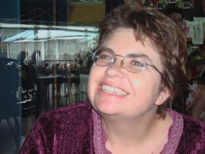 eungailisa's profile picture. loves thinking, reading, Jesus and my family