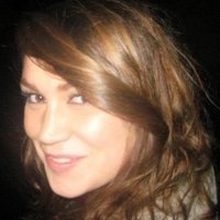Pelin Güzelsoy (@pelin_guzelsoy) 's Twitter Profile