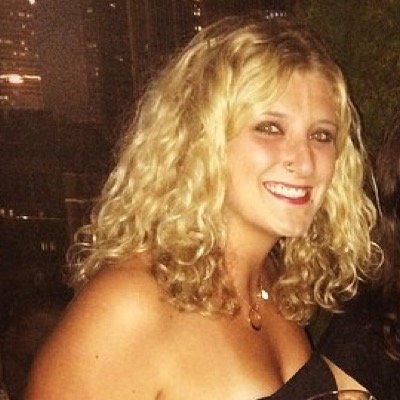 Schmidtty2117's profile picture. The future depends on what we do in the present. ~ Gandhi