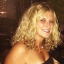 Taylor Schmidt - @Schmidtty2117 - Twitter