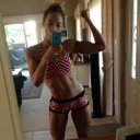 Beth Weidner - @BethclareFitnes - Twitter