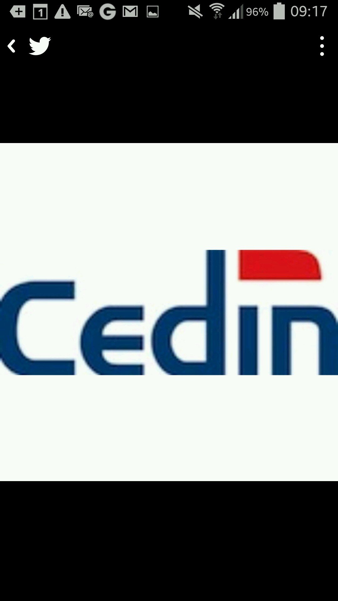 Cedin is expert in het ontwikkelen van talenten in het onderwijs. Wij ondersteunen professionals in het VO.