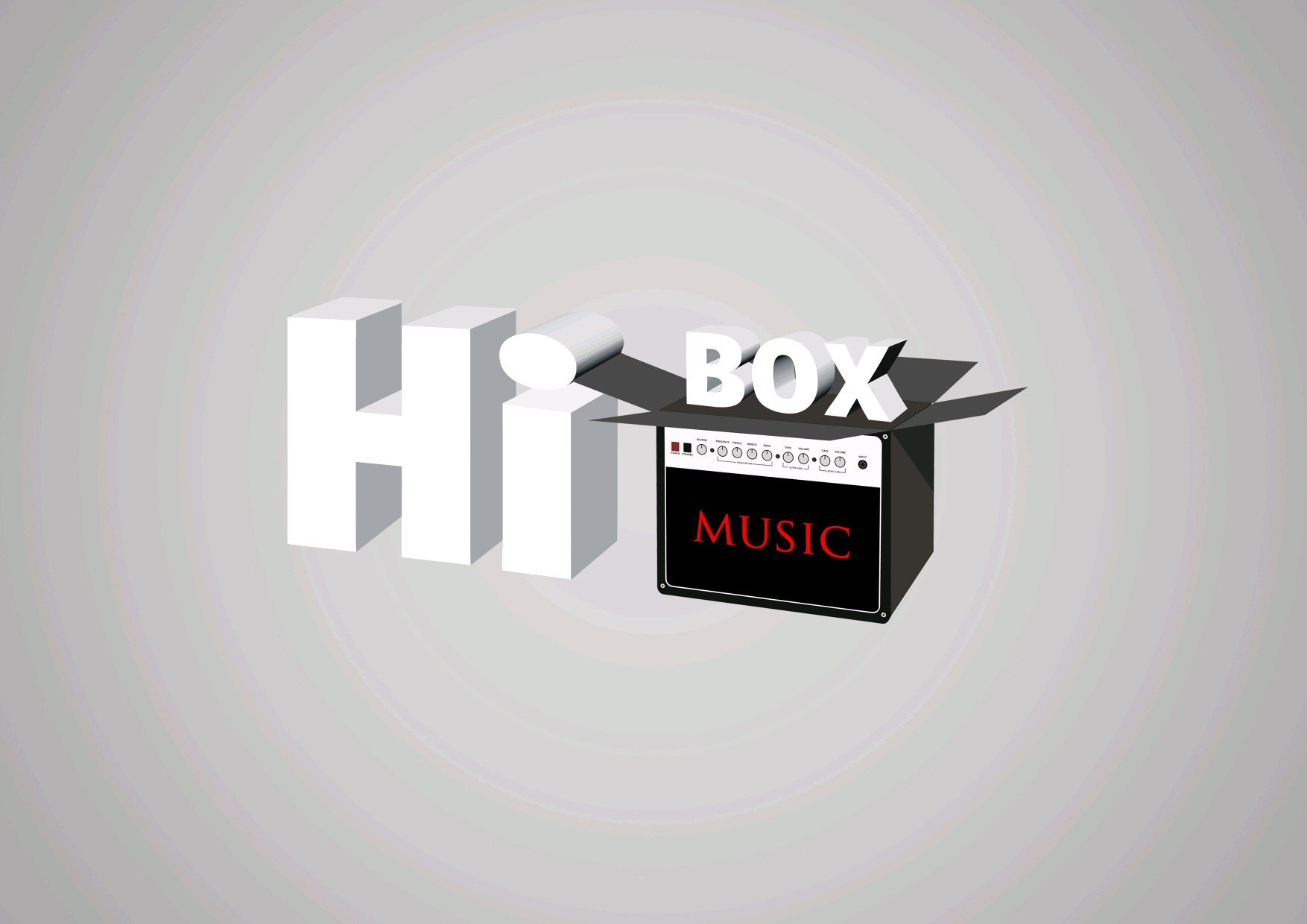 We provide services of making music videos and live coverage of your appearance. Our Office: Jl.Setra Dago Utara V No.28 Bandung. Phone/Fax: (022) 87771880