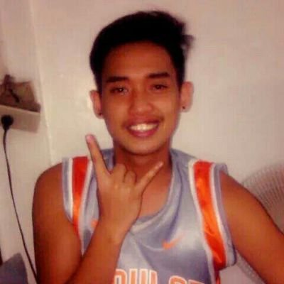 @gambol.bros