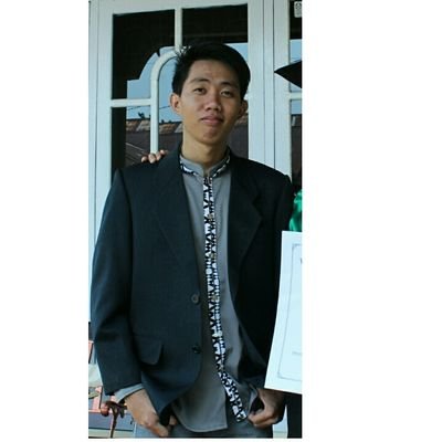 Kesuksesan,kebahagian adalah harapan setiap org, usaha dan do'a itulah jalan untuk mendapatkan nya :)