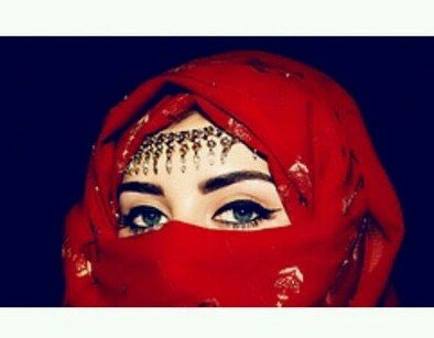 ‏‏‏‏‏‏‏‏‏‏‏‏‏‏‏‏‏‏‏‏♣ الله سبحانه وتعلى | اندونيسا، الريضة ♣