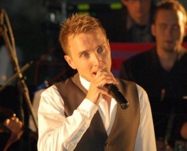 MichaelGreen_A's profile picture. performer - singer, actor, dancer and twitter fan :)  theater is my love but lately I got few parts in the Movies...( Green card and EU citizenship )