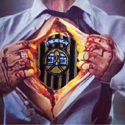 jimshades Profile Picture