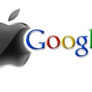 初代Xperia→Galasy Nexus→初代iPad→iPod touch→初代iPad mini→Nexus7(2012,2013)→Chromecast→chromebook→Sony Android Tv。ネットワークやプログラミングに興味だけはあります。