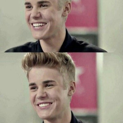 xavonbiebs's profile picture. 