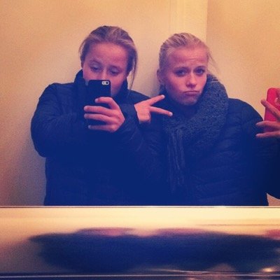 insta; Naomi_sanderse /
