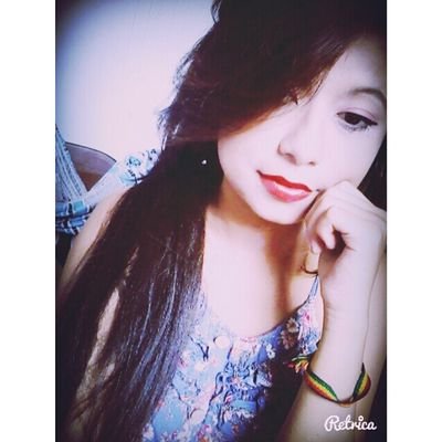 ♡♚