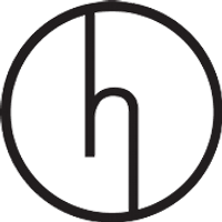 HeavenDesign (@heavendesign_) 's Twitter Profile