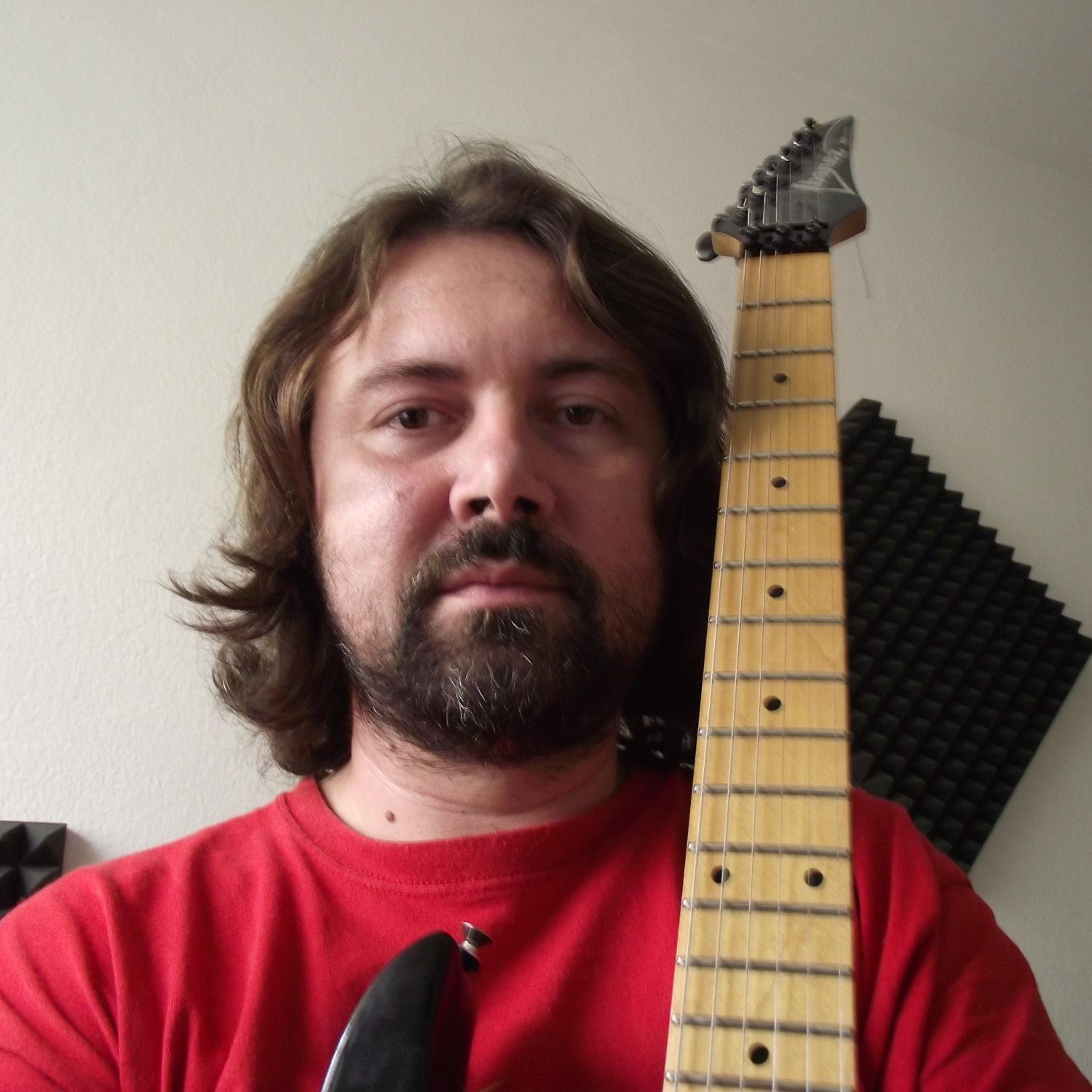 velinpenev's profile picture. 