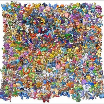 ポケモン名前の由来bot A Twitter イベルタル Quetzal 英語 ケツァール Yvel 中英語 悪い 邪悪な