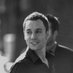 Sébastien Antoniotti (@sebantoniotti) Twitter profile photo Sébastien Antoniotti (@sebantoniotti) Twitter profile photo