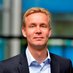 Michel Myhre-Nielsen (@michelmnielsen) Twitter profile photo Michel Myhre-Nielsen (@michelmnielsen) Twitter profile photo