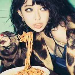 ランダムで加藤ミリヤさんの歌詞をツイートしていきます！気に入った方はフォロー＆RTお願いします！