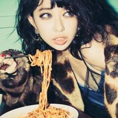加藤ミリヤ歌詞集 Miriya Lyric Twitter 加藤ミリヤ歌詞集 Miriya Lyric Twitter