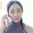 Bridget Ansah