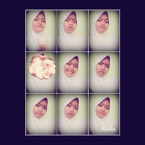 526df7be | 94 | SMPN 4 Babelan | Fazrul26