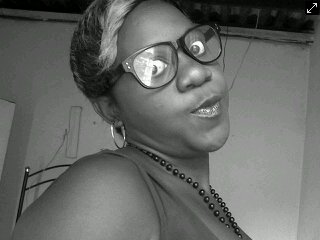 Tilababez's profile picture. Fun,friendly