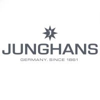 JUNGHANS GERMANY(@junghansgermany) 's Twitter Profile Photo