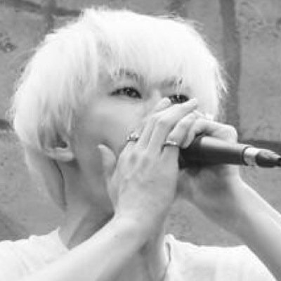 แค่รีก็ฟอลฟรี | หน้าตาดี ใจดีฟอลกลับ @bhyukchic（＾∇＾）