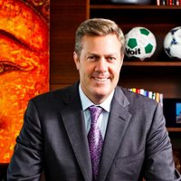 Craig S. Smith (@craigs_smith) 's Twitter Profile Photo Craig S. Smith (@craigs_smith) 's Twitter Profile Photo