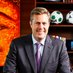 Craig S. Smith (@craigs_smith) Twitter profile photo Craig S. Smith (@craigs_smith) Twitter profile photo
