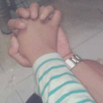 || 5 April♥ || 15♥