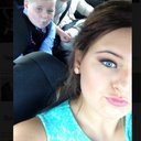 morgan mckee - @morganmckee2000 - Twitter