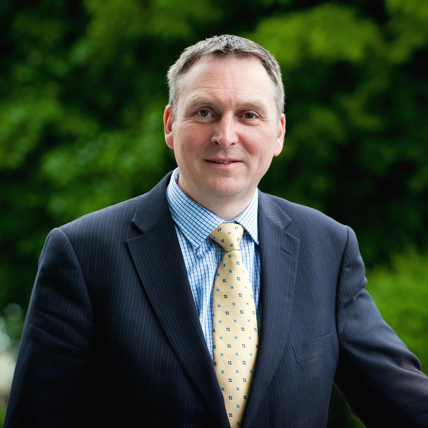 CampdenHead's profile picture. Principal at the high-achieving academy @CampdenSchool serving families in North Gloucestershire, South Warwickshire & South Worcestershire.