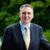 Mr Sanderson (@campdenhead) Twitter profile photo