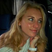 Andreea Istrate (@andreeaistrate3) 's Twitter Profile