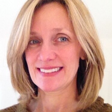 Arts enthusiast, funding, communications, marketing and PR networker, wife, mother, friend, yoga teacher.