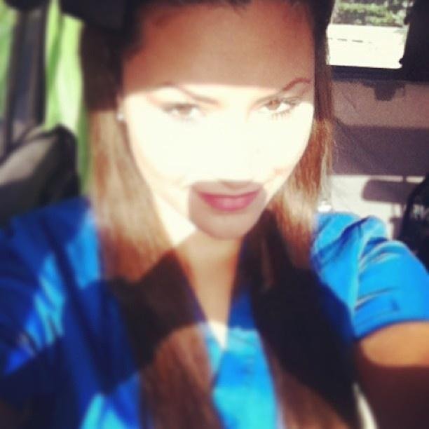 taty_tany's profile picture. 